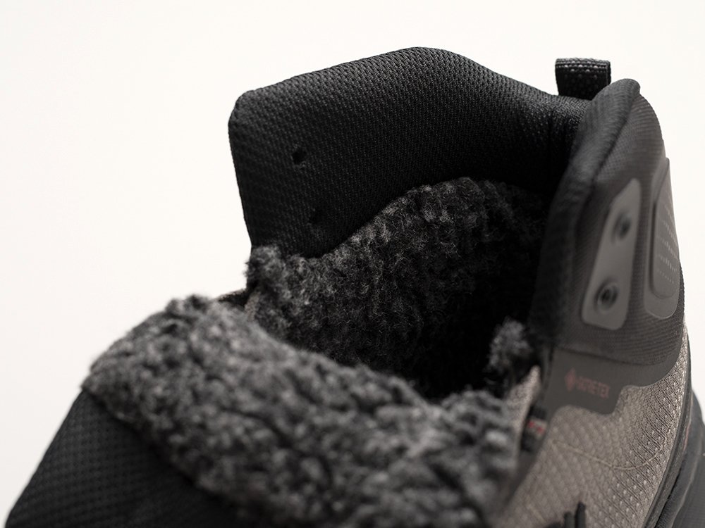 Зимние Ботинки Columbia