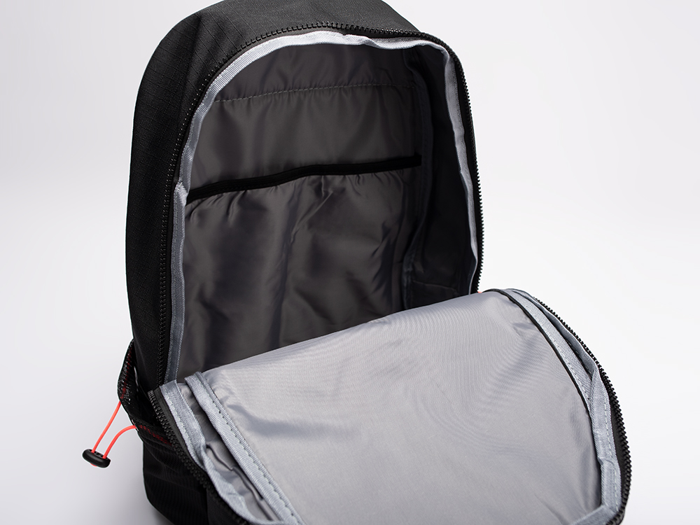 Рюкзак Nike Air Jordan