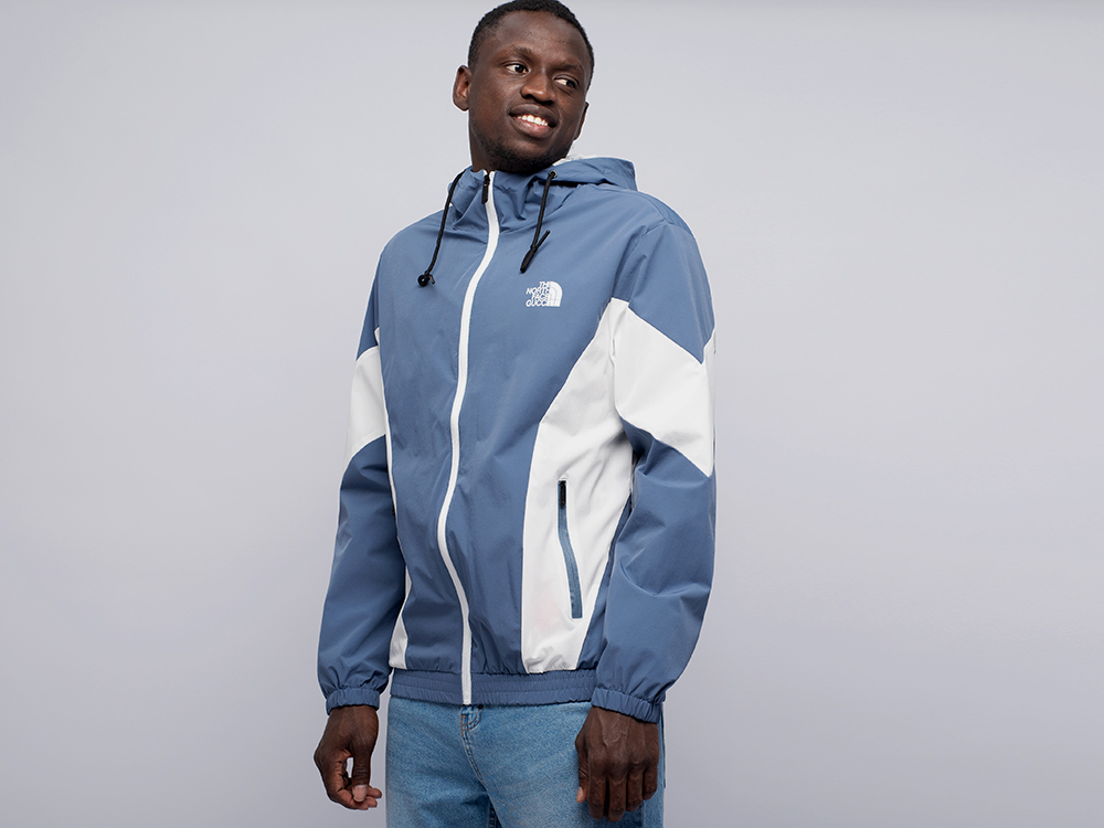 Ветровка The North Face