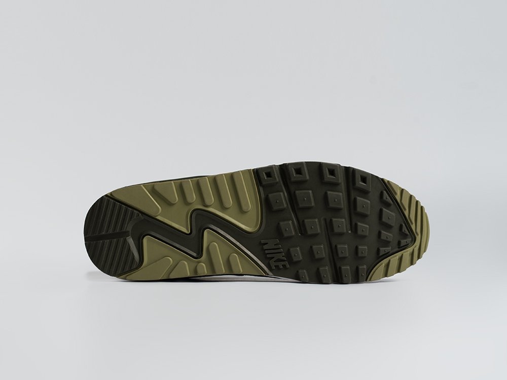 Кроссовки Nike Air Max 90