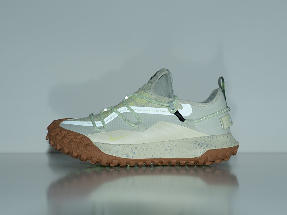 Кроссовки Nike ACG Mountain Fly Low