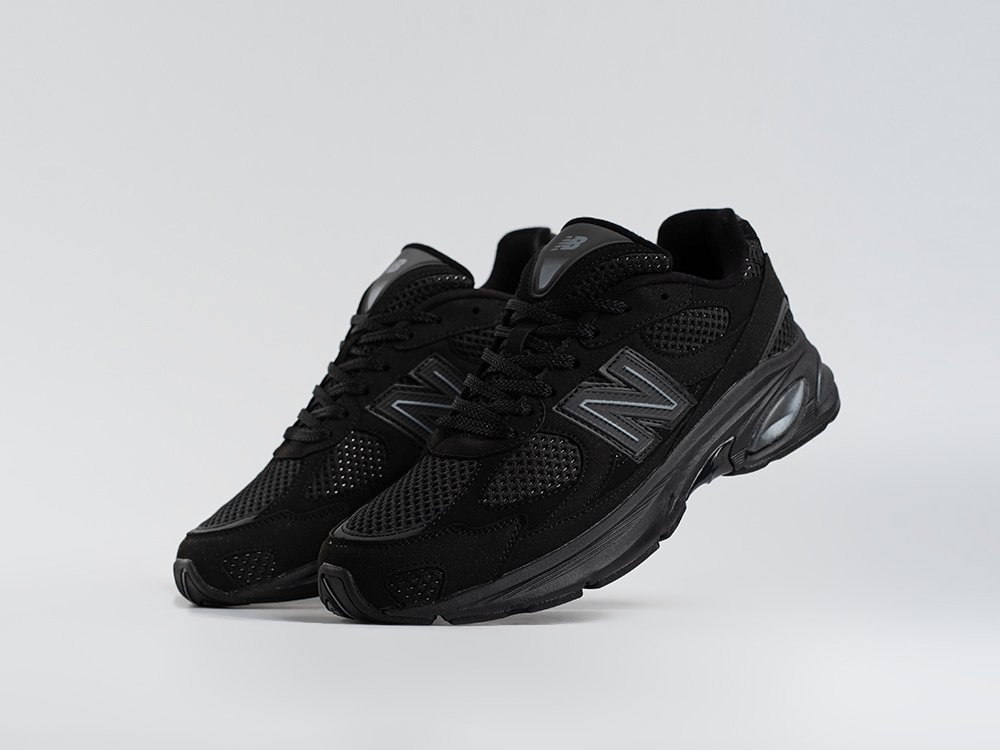 Кроссовки New Balance 2010