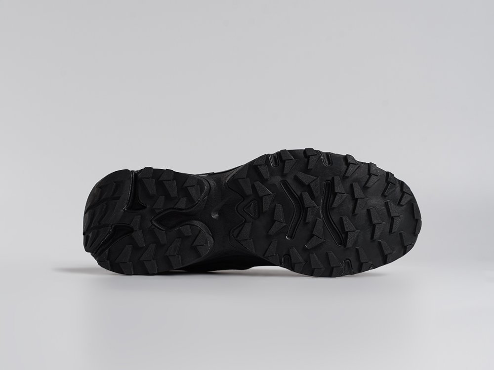 Кроссовки Salomon ADVANCED XT-6 ADV