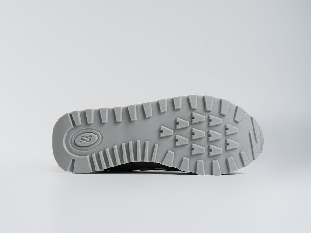 Кроссовки New Balance 574