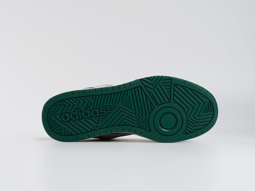 Кроссовки Adidas Wcard