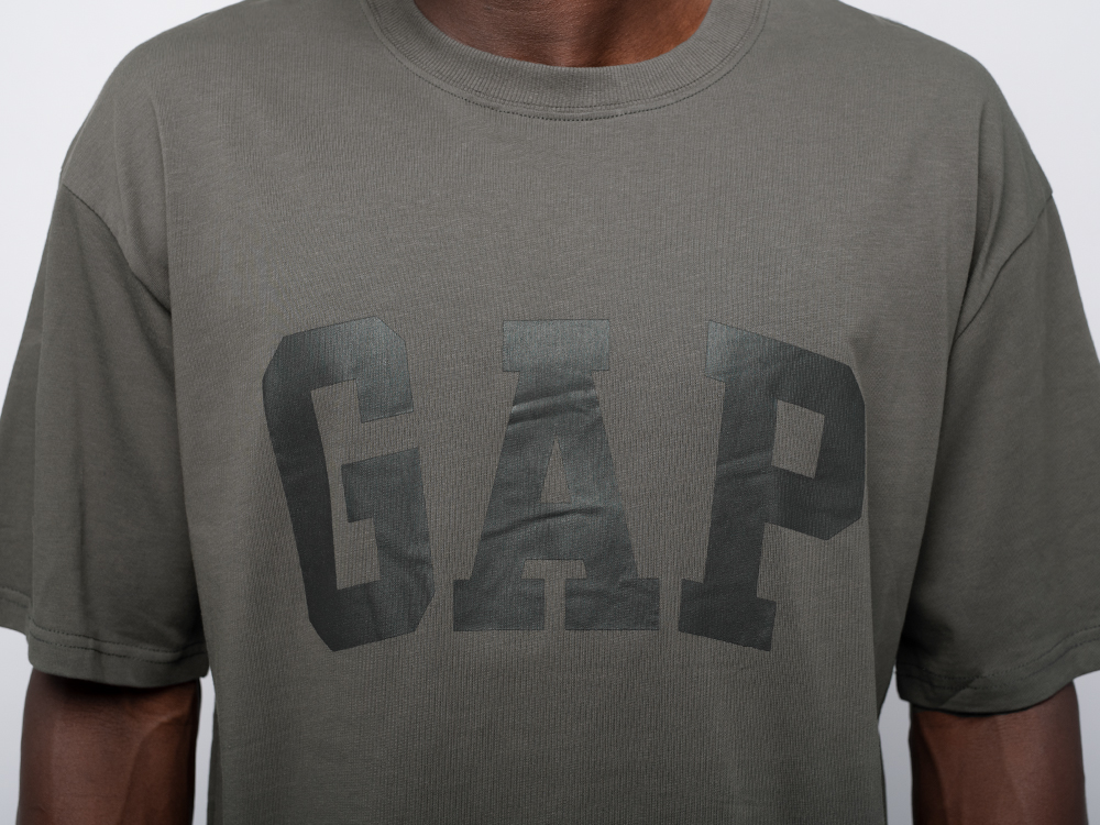 Футболка GAP