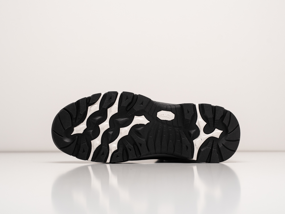 Зимние Ботинки Columbia Bugaboot Plus III