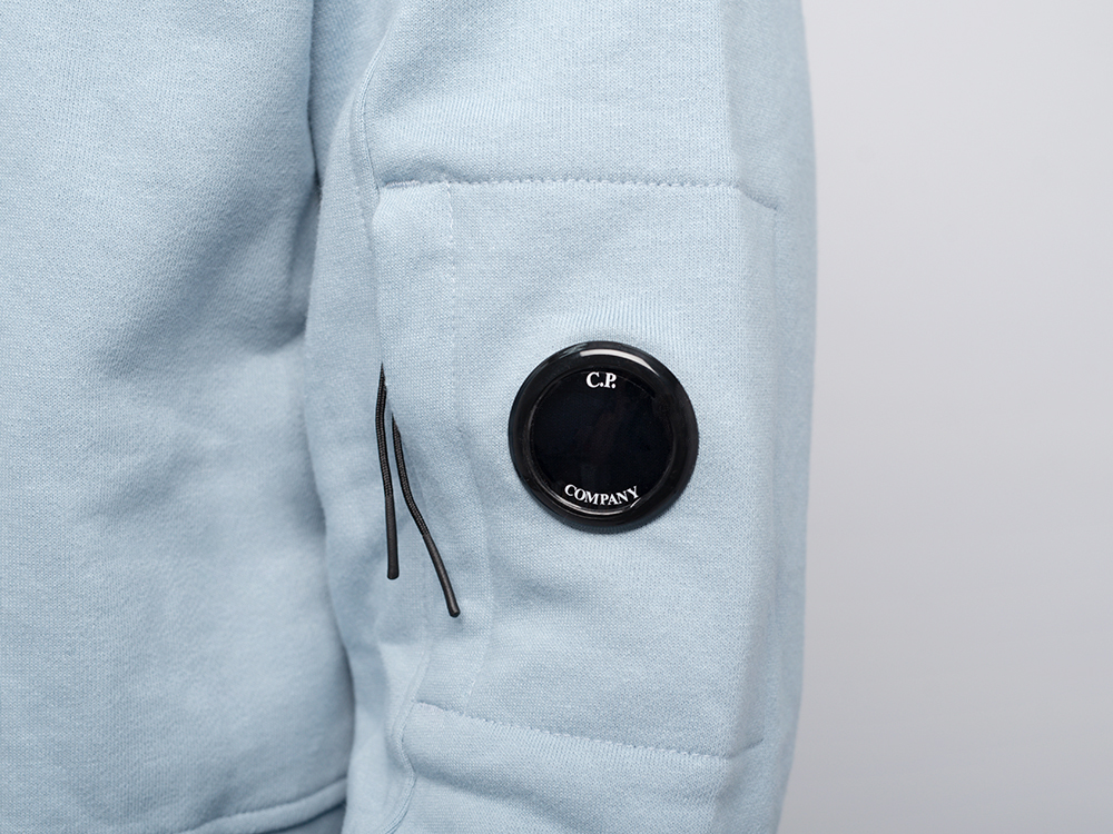 Худи C.P.Company