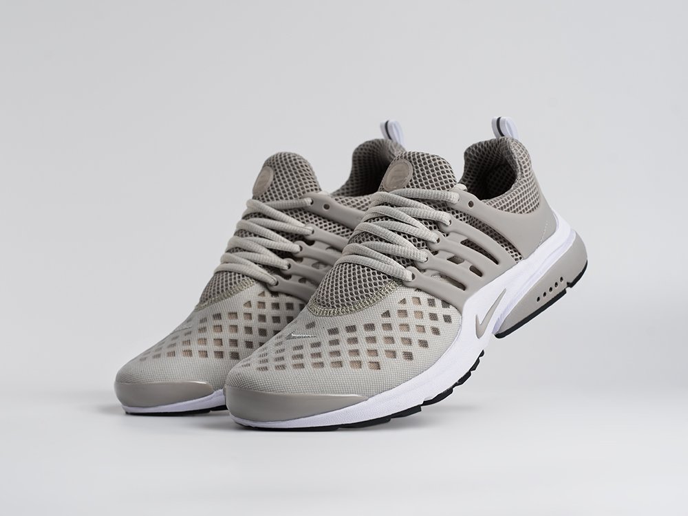 Кроссовки Nike Air Presto