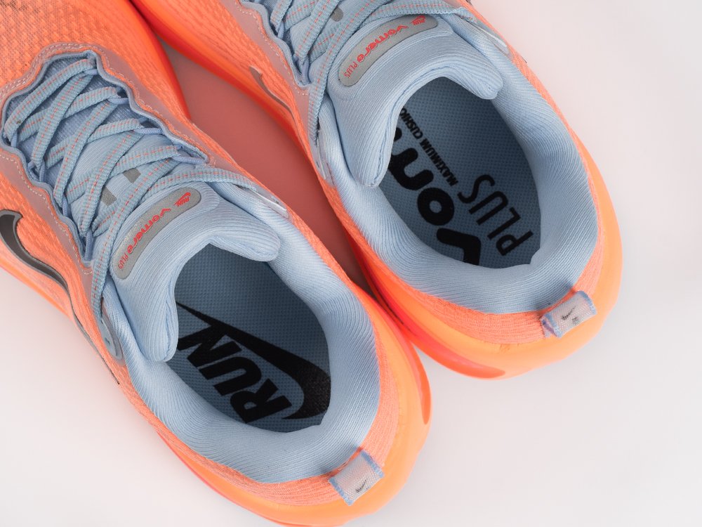 Кроссовки Nike Vomero 18