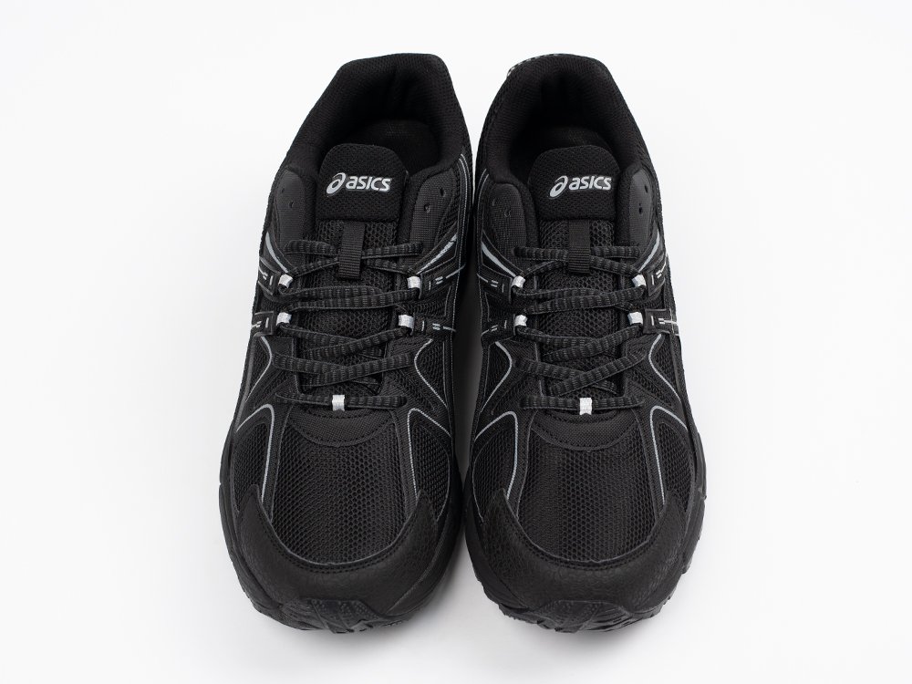 Кроссовки Asics Gel Kahana 8