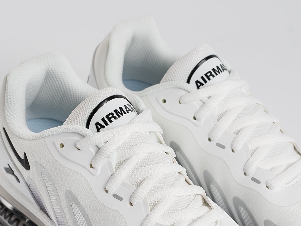 Кроссовки Nike Pegasus Trail AIR MAX2027