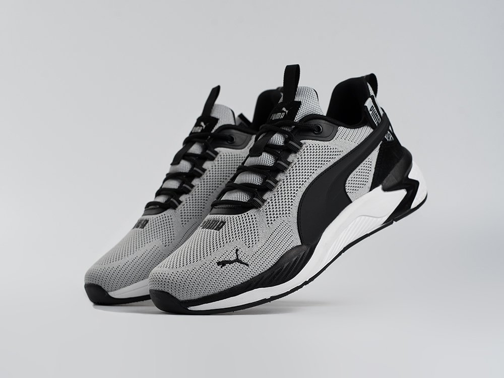 Кроссовки Puma