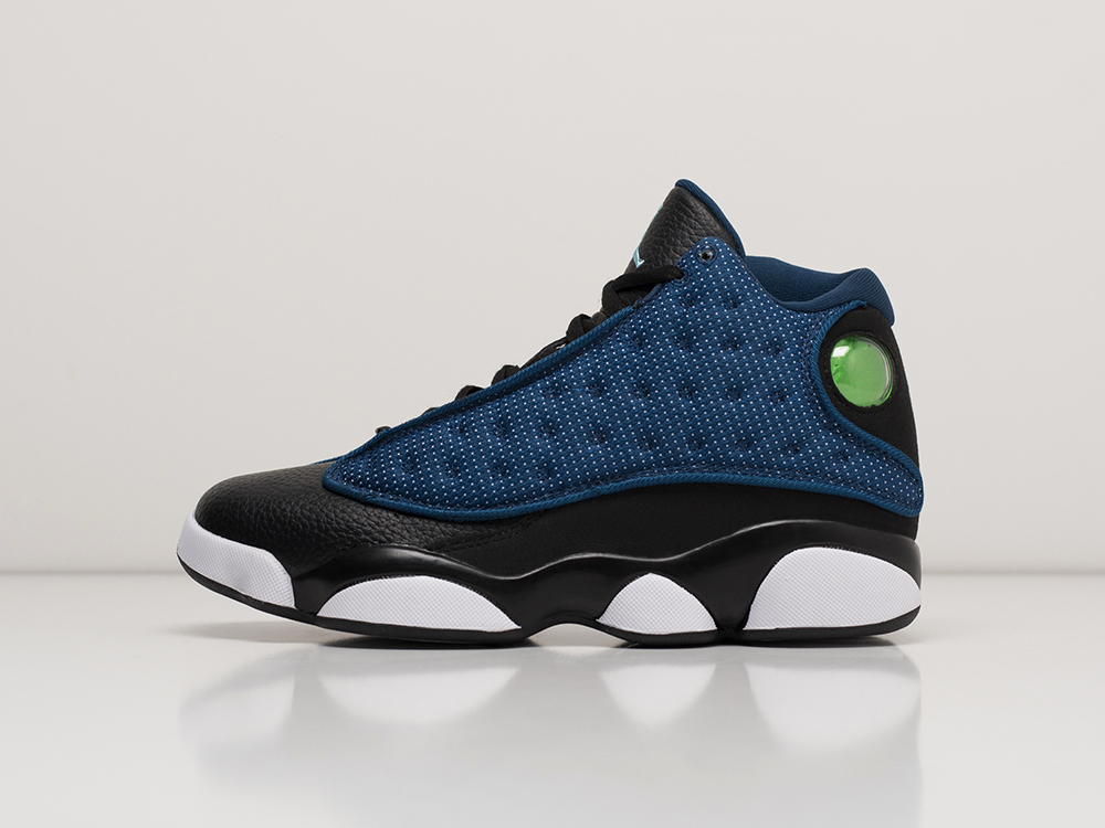 Кроссовки Nike Air Jordan 13 Retro