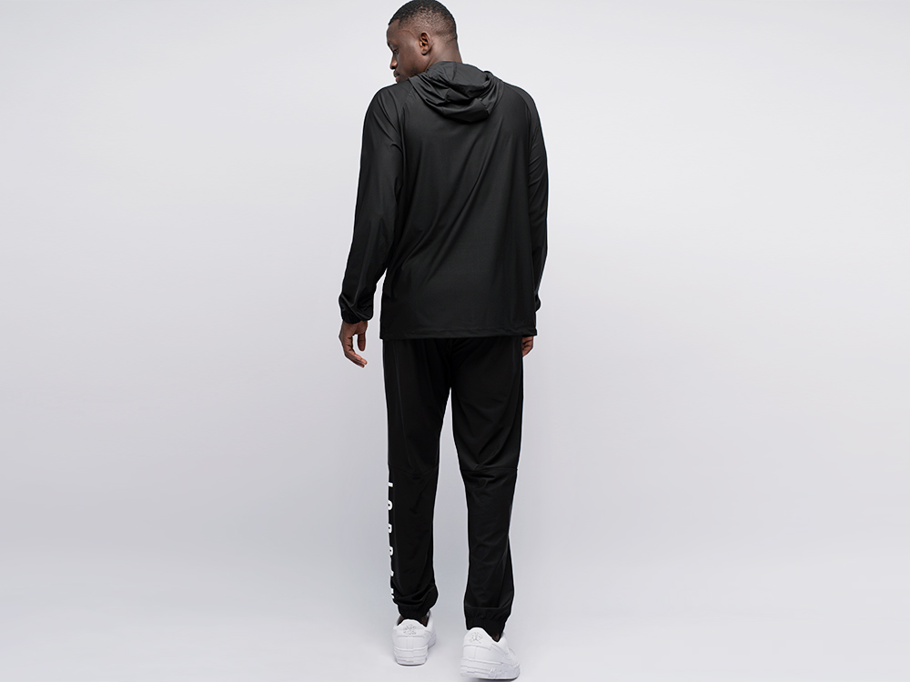 Спортивный костюм Jordan