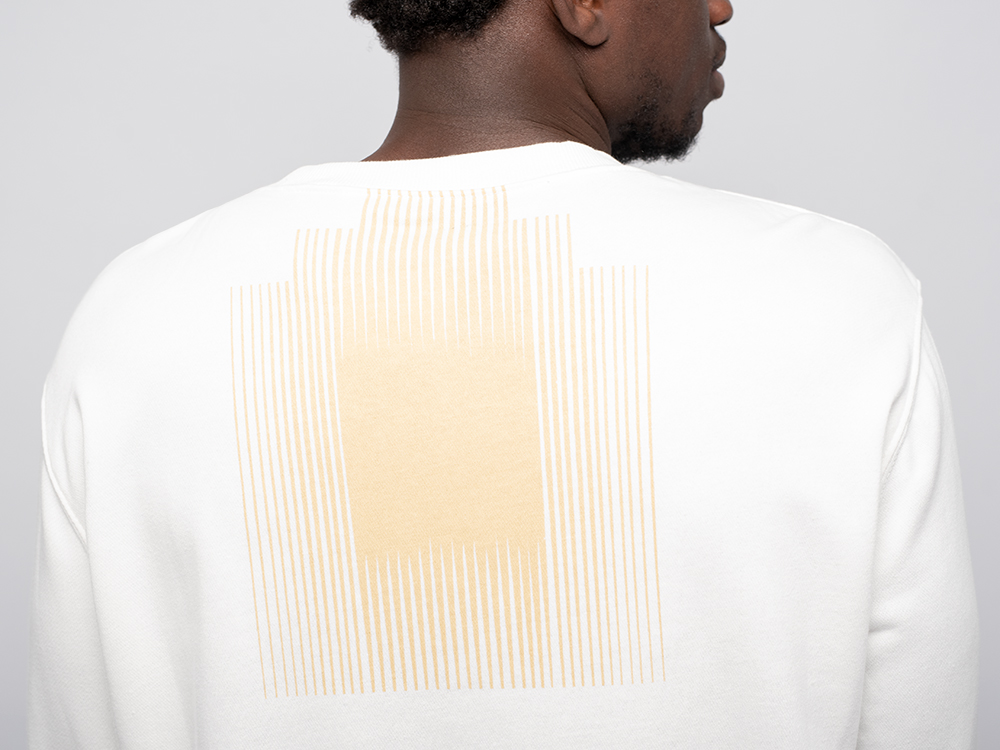 Свитшот CAV EMPT