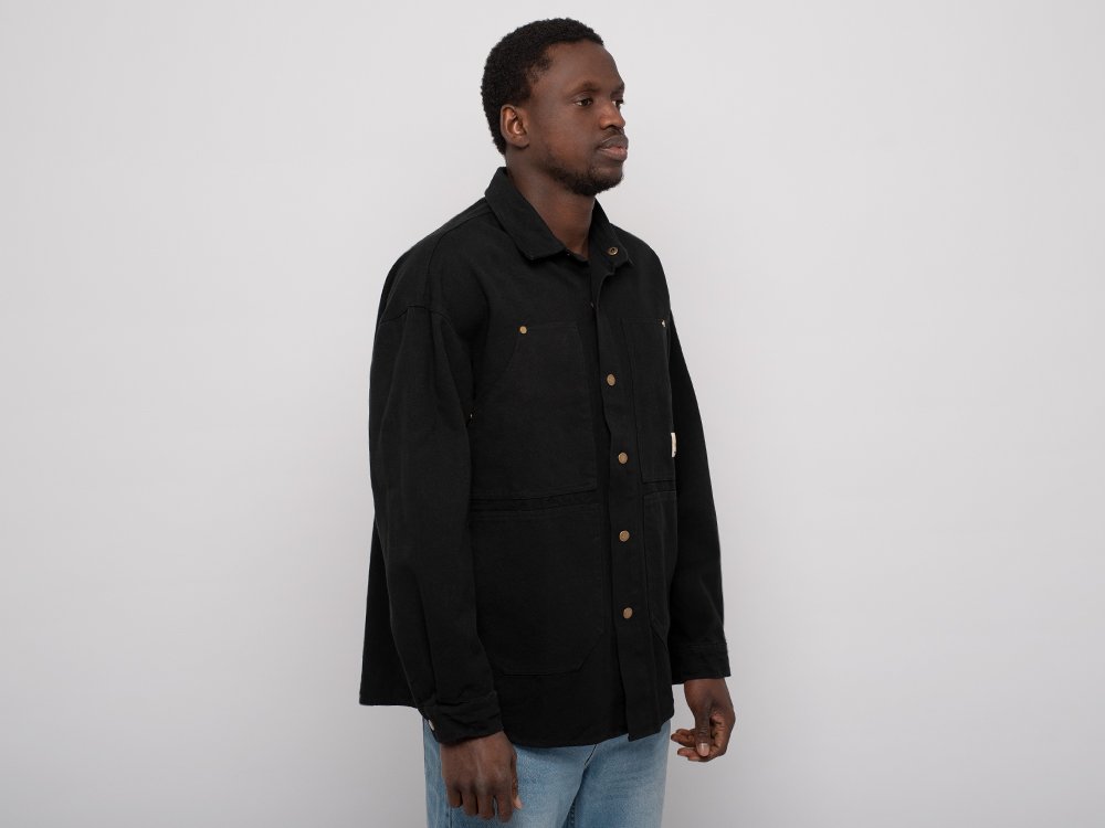 Рубашка CarHartt