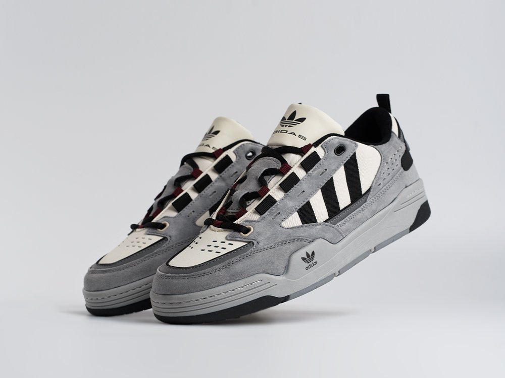 Кроссовки Adidas ADI 2000