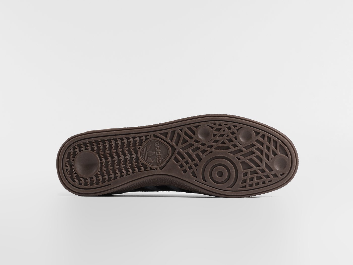 Кроссовки Adidas Spezial