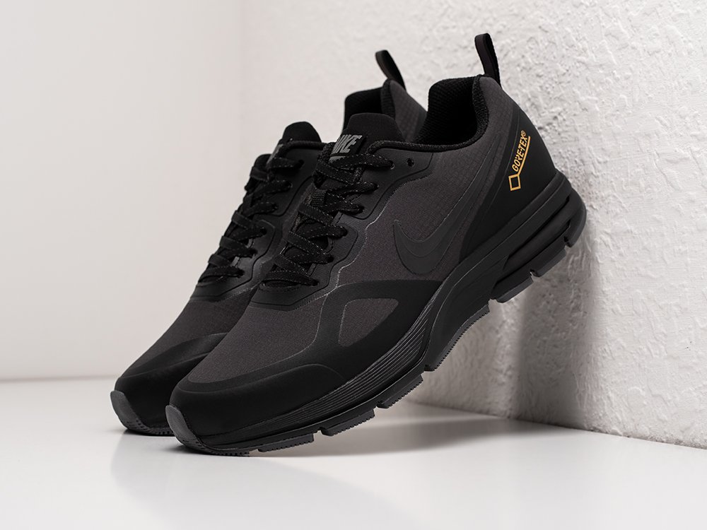 Кроссовки Nike Air Pegasus 30+