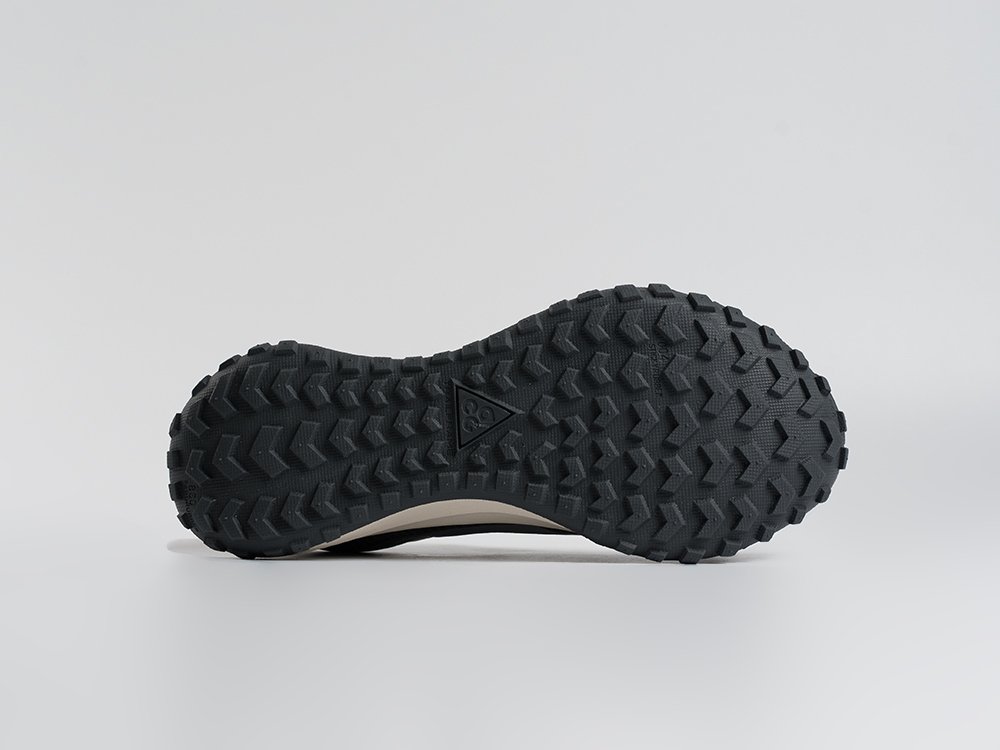 Кроссовки Nike ACG Mountain Fly Low