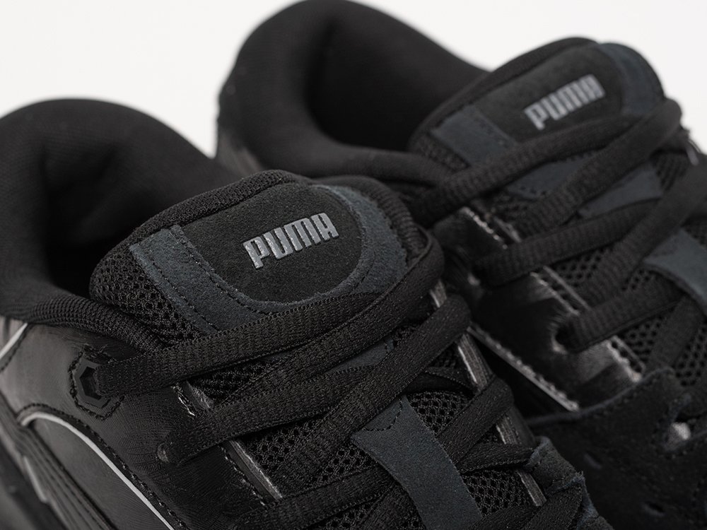 Кроссовки Puma 180