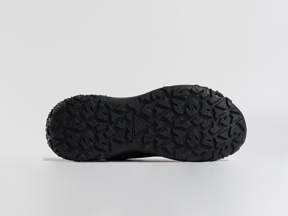 Кроссовки Nike ACG Mountain Fly Low