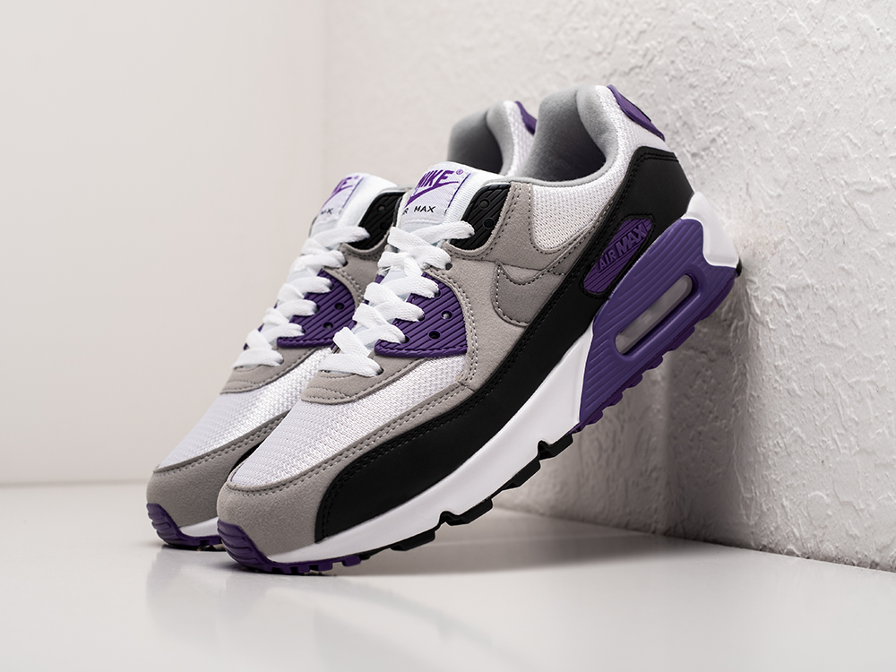 Кроссовки Nike Air Max 90