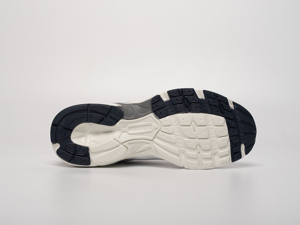 Кроссовки New Balance 530