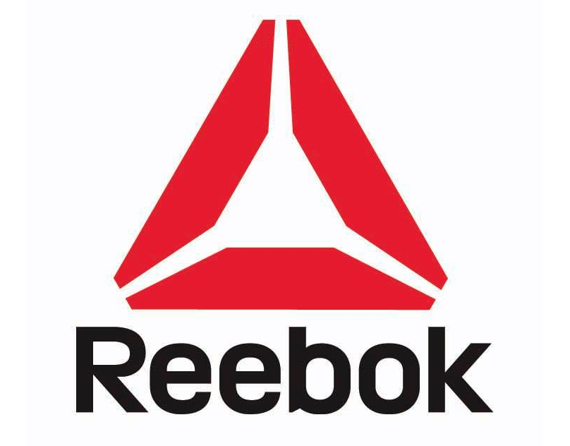 Reebok