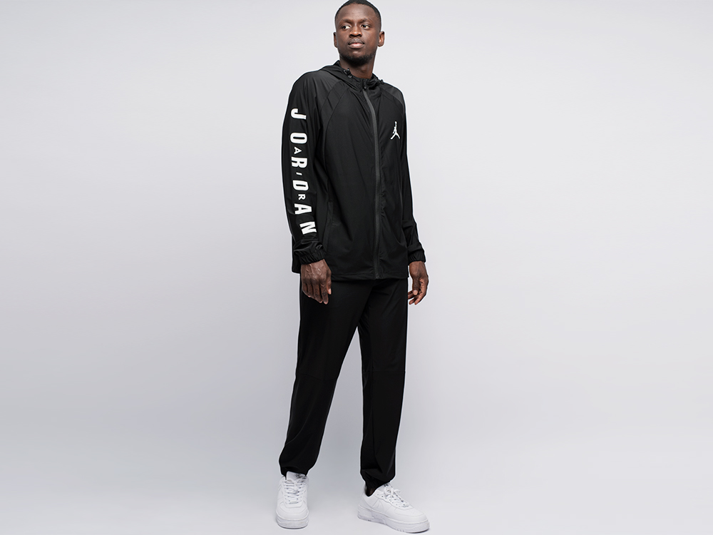 Спортивный костюм Jordan