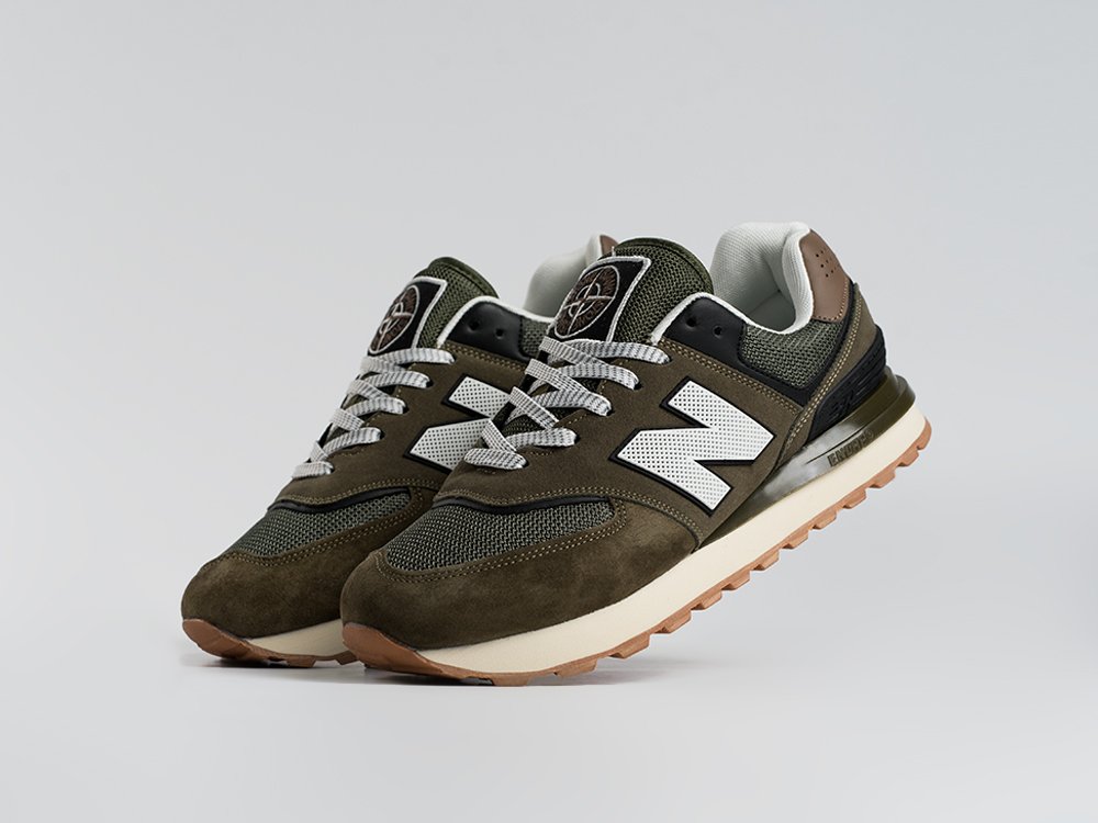 Кроссовки New Balance 574 Legacy