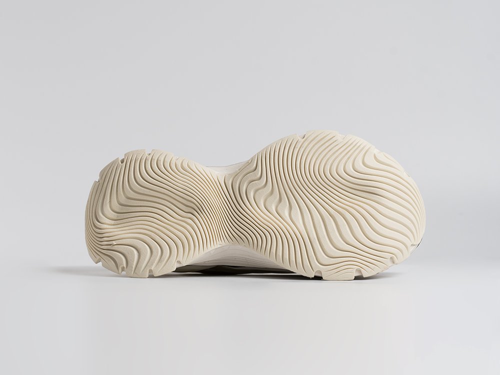 Кроссовки Adidas XLG MTW