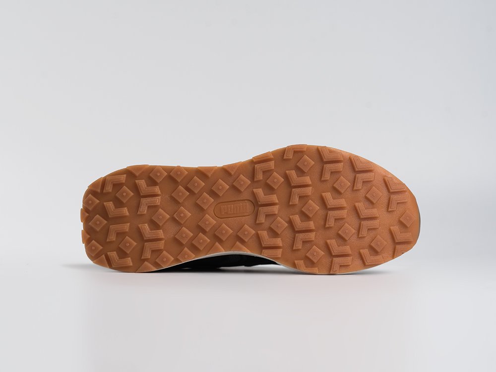 Кроссовки Puma