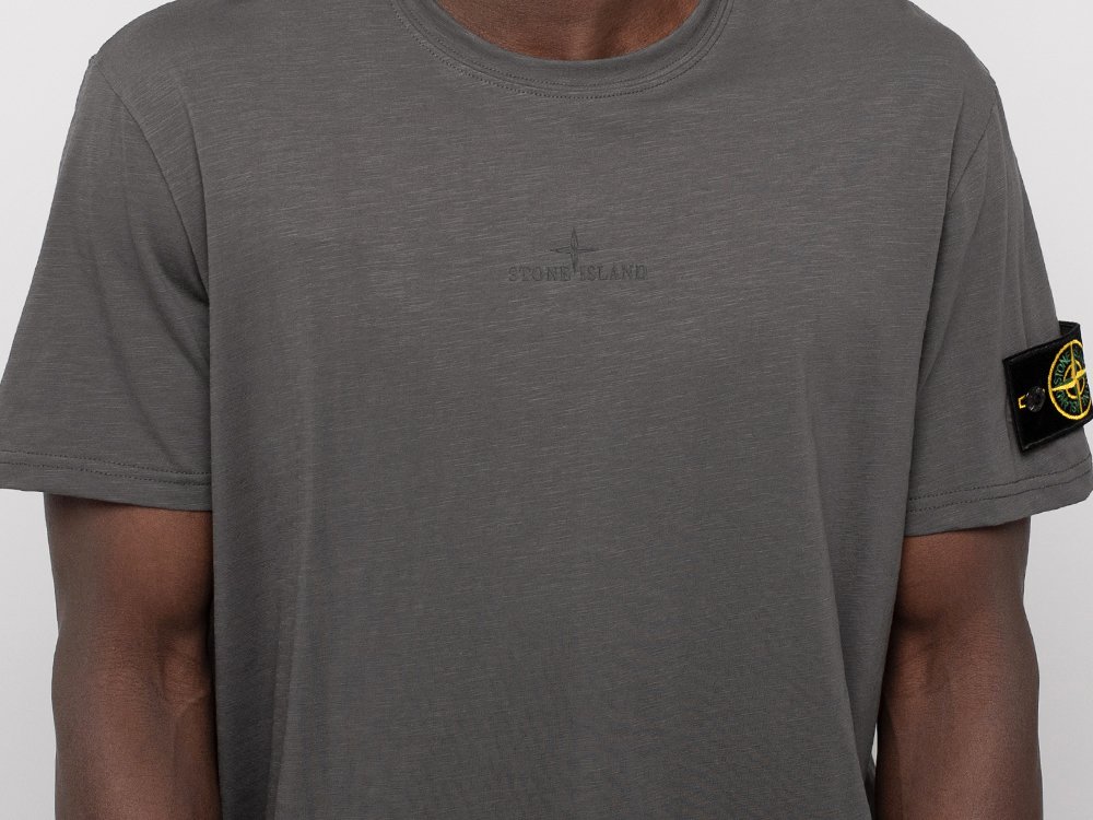 Футболка Stone Island