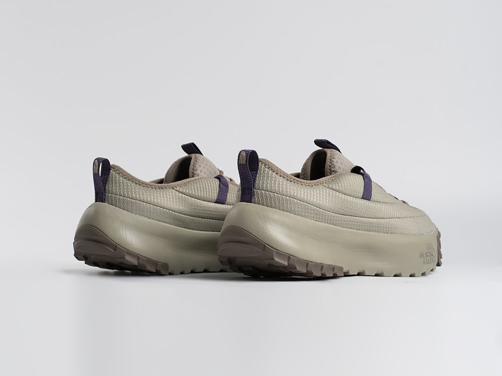 Кроссовки The North Face