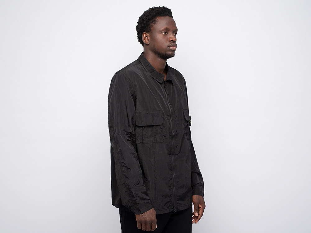 Ветровка Stone Island