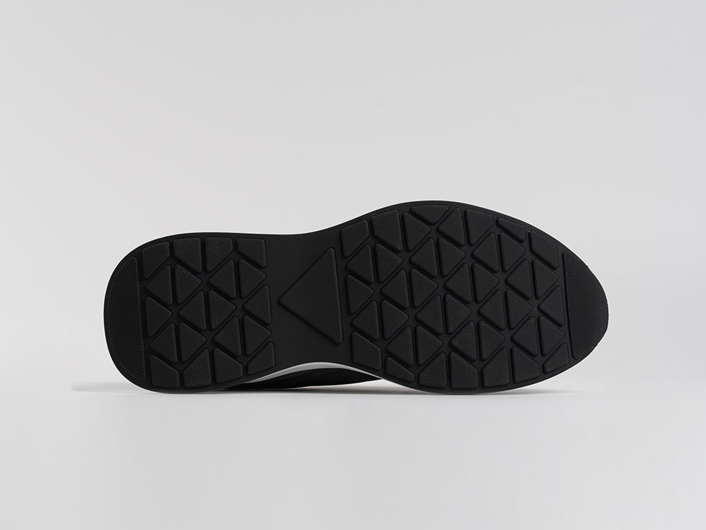 Кроссовки Hugo Boss