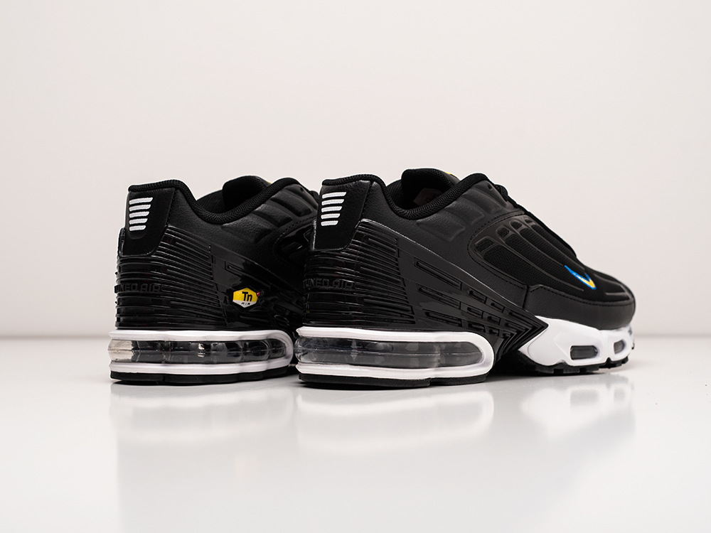 Кроссовки Nike Air Max Plus 3