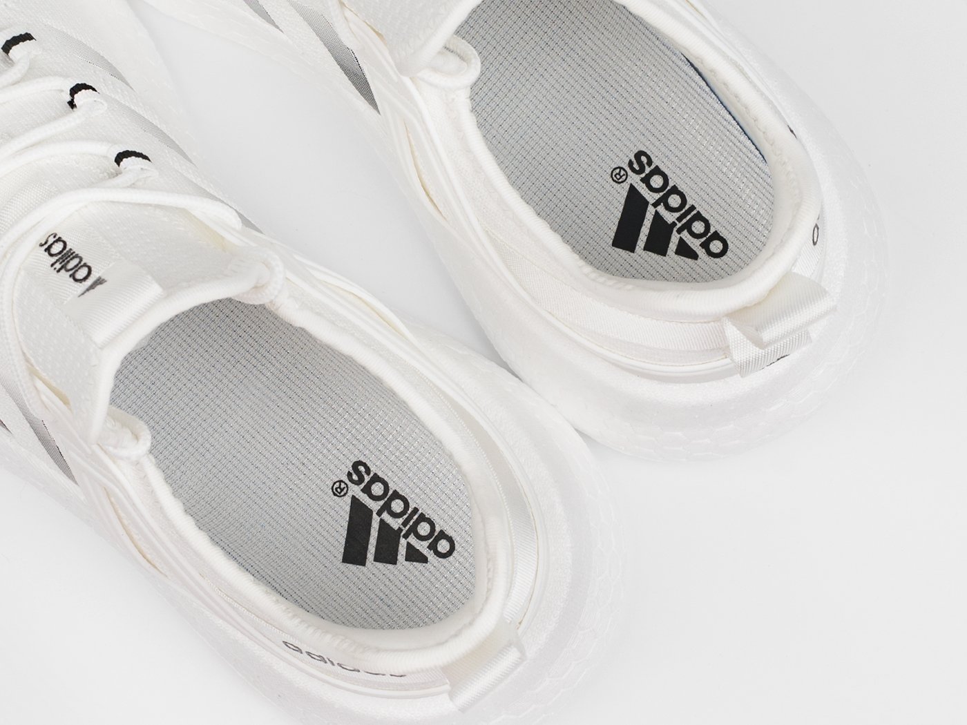 Кроссовки Adidas Ultra Boost