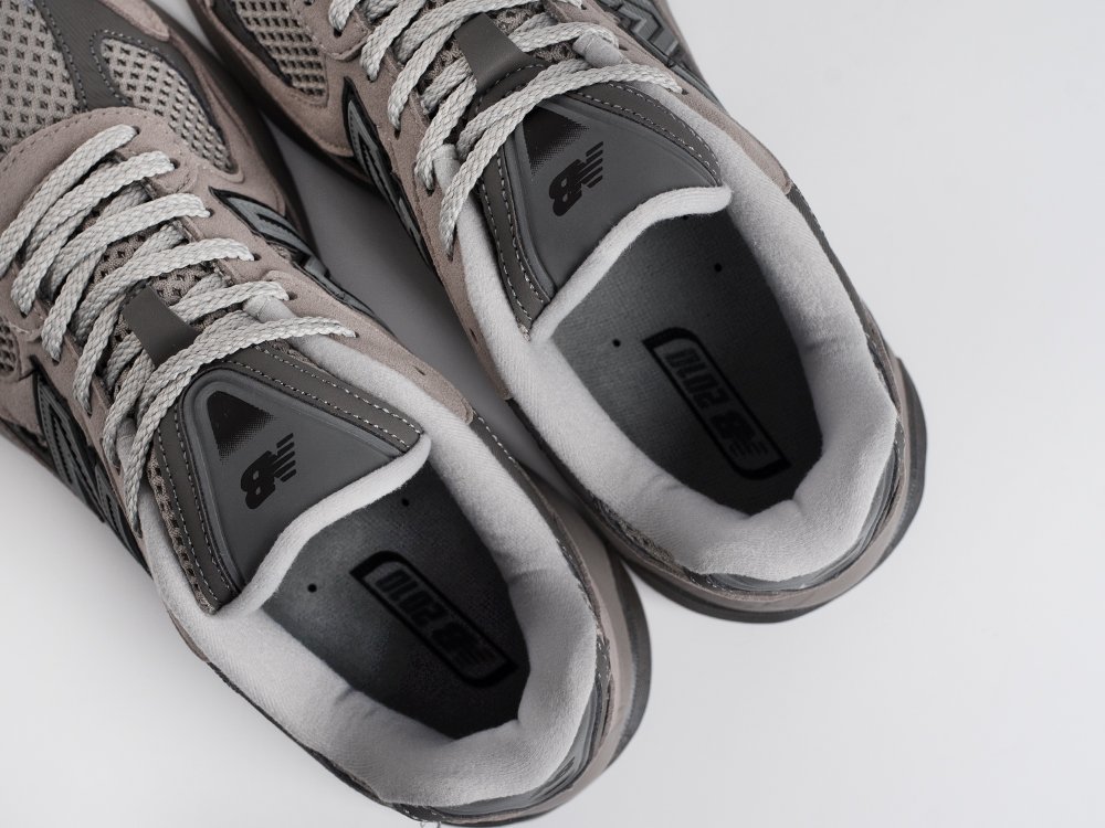 Кроссовки New Balance 2010