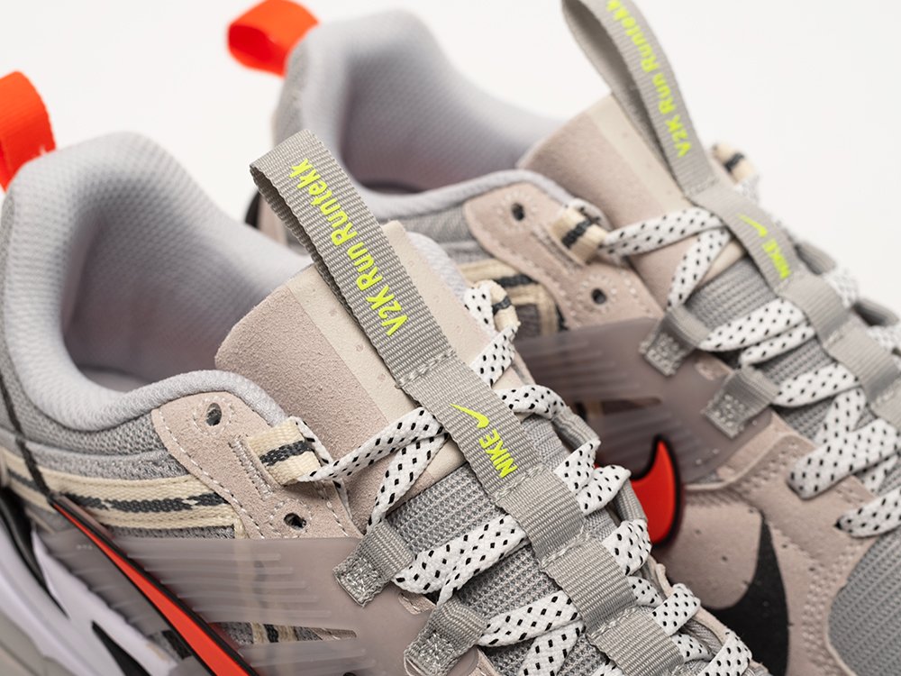 Кроссовки Nike V2K Run
