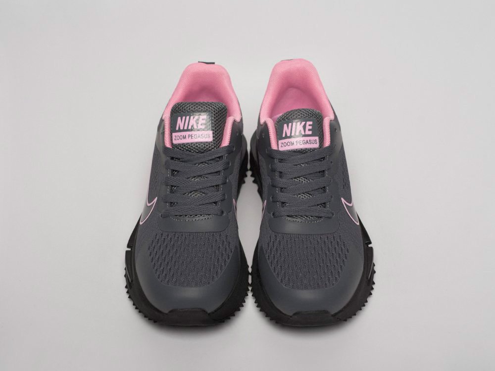 Кроссовки Nike