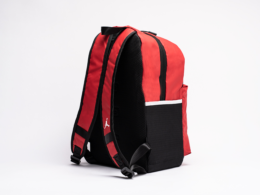 Рюкзак Nike Air Jordan