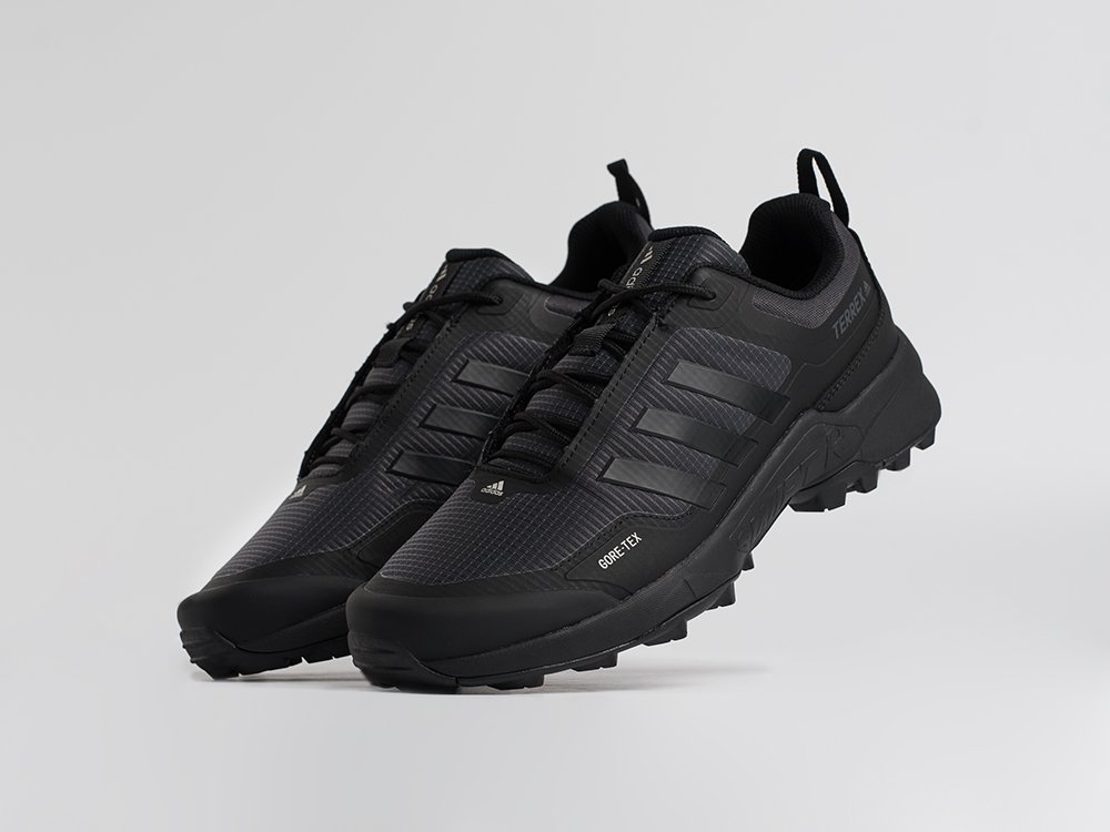 Кроссовки Adidas Terrex AX4