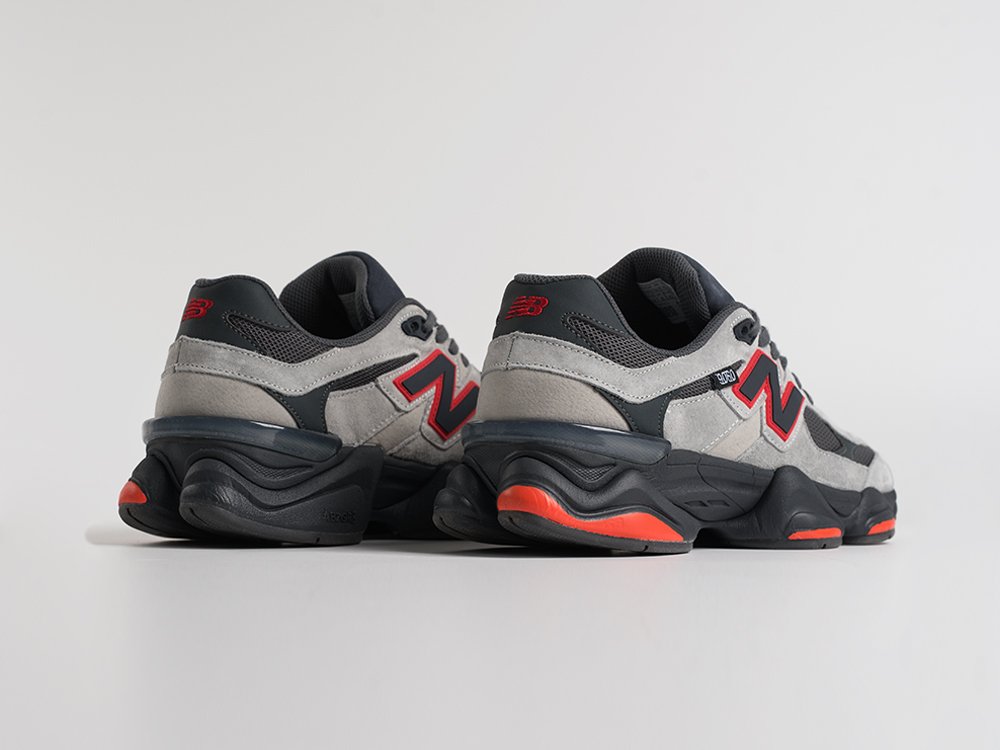 Кроссовки New Balance 9060
