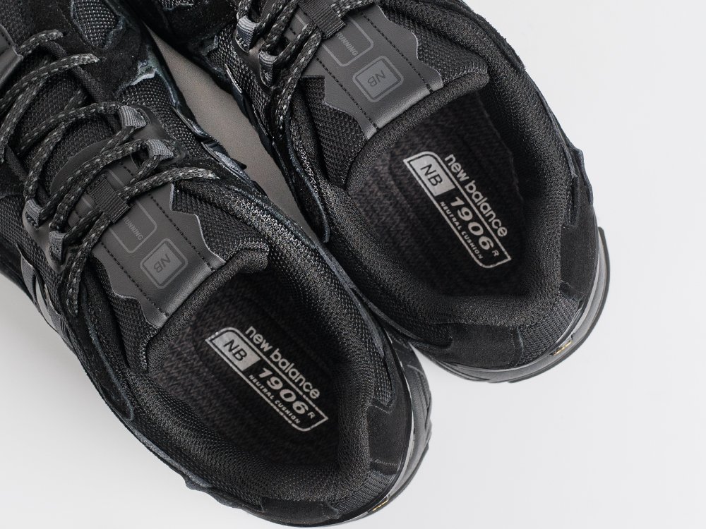 Кроссовки New Balance 1906D