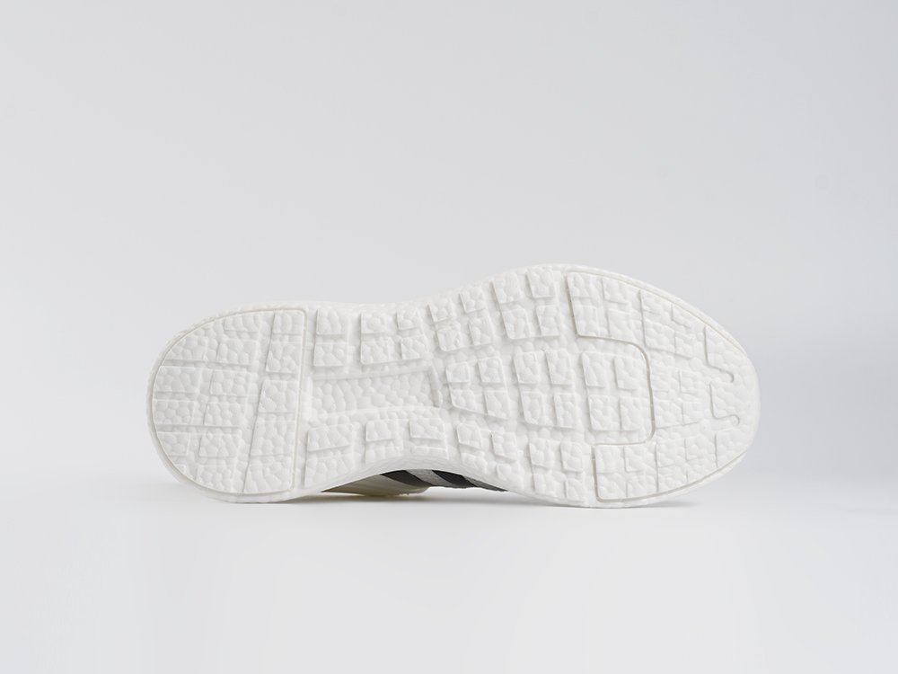 Кроссовки Adidas Ultra Boost