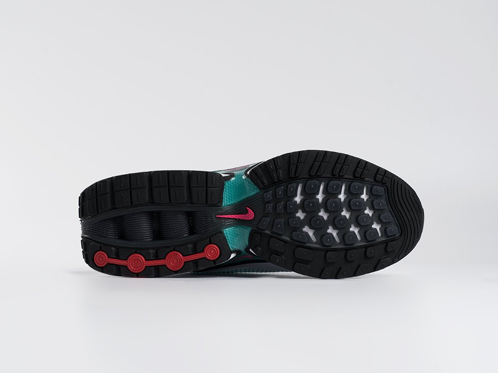 Кроссовки Nike Air Max Dn