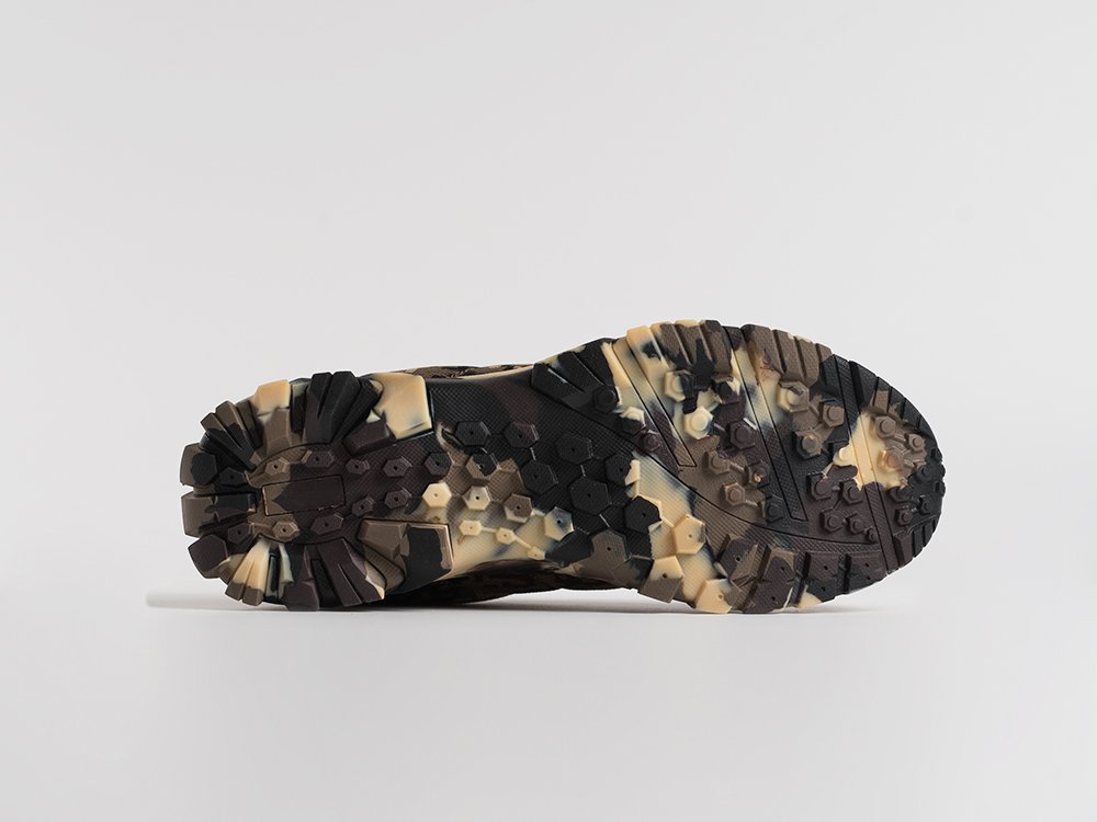 Кроссовки ONE